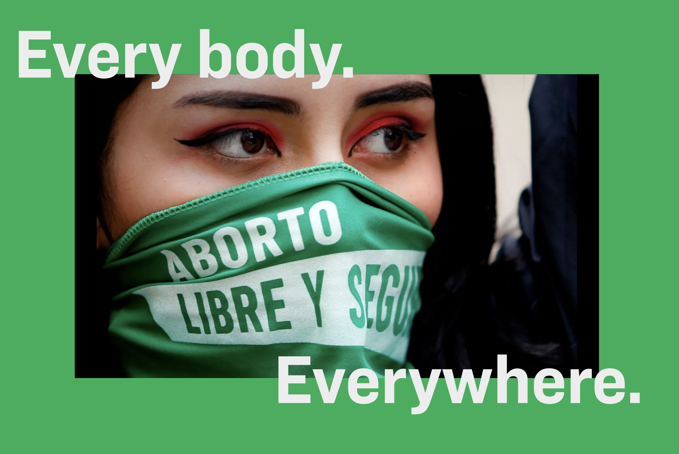 Screenshot 2026-04-08 at 10.26.43 AM.png