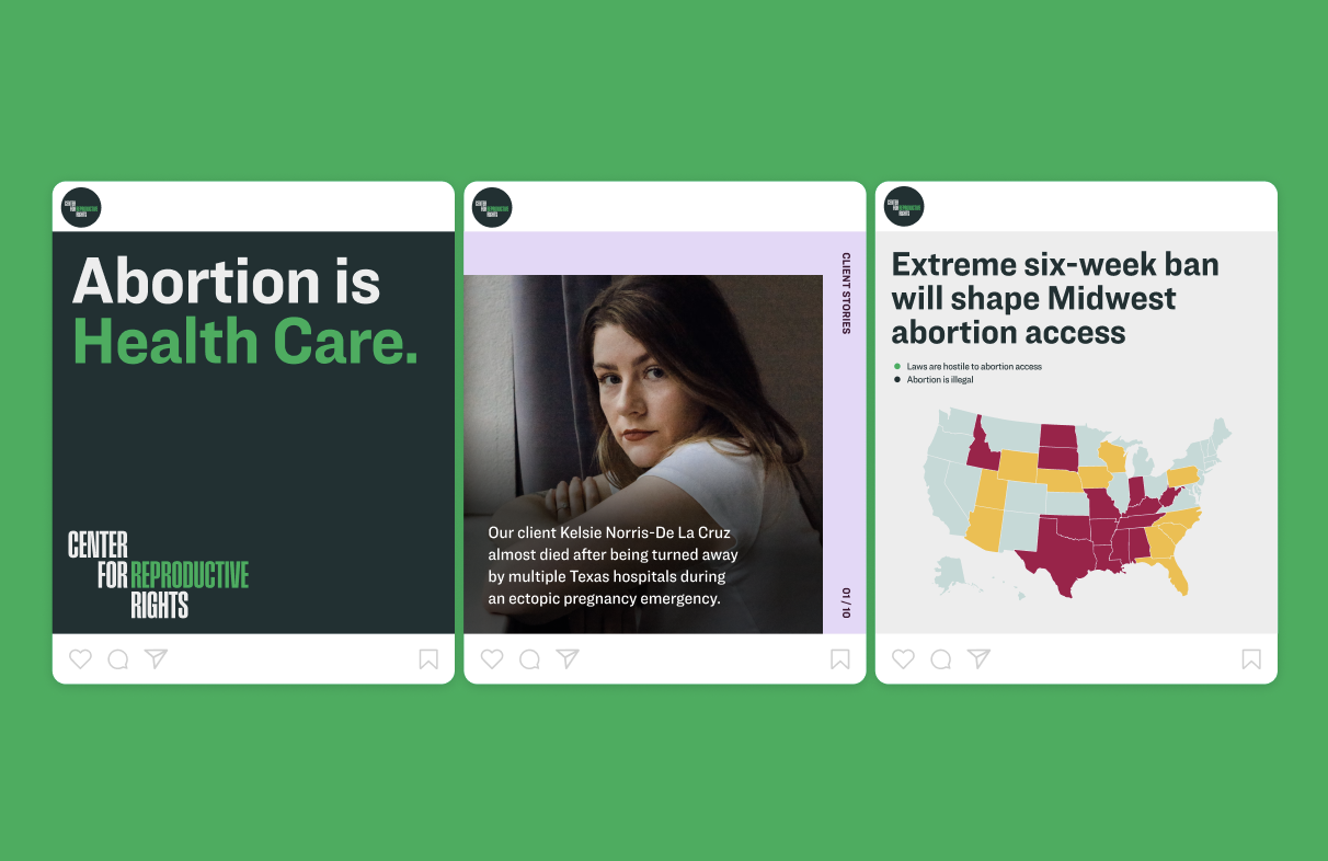 Screenshot 2026-04-08 at 10.26.16 AM.png