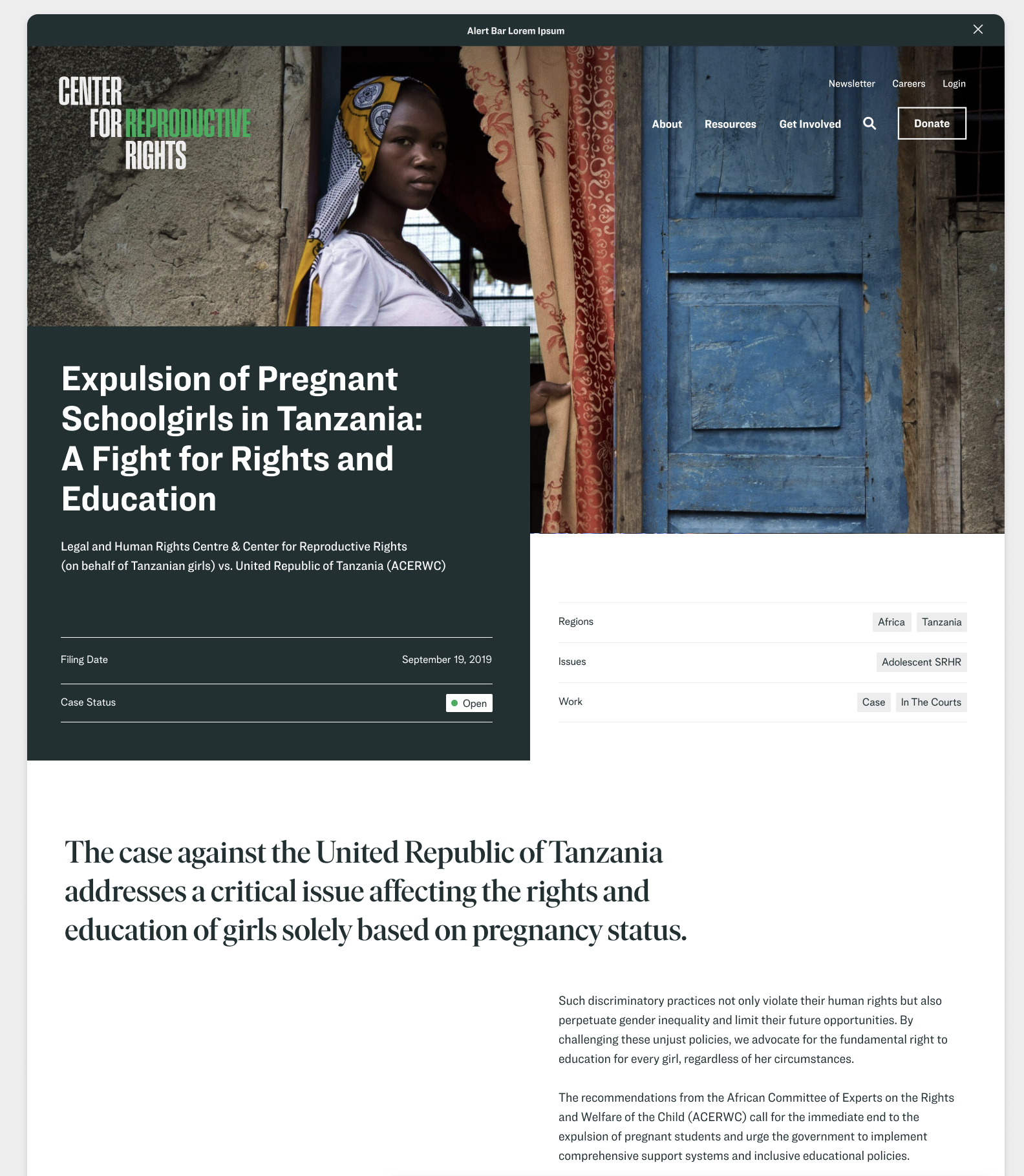 Screenshot 2026-04-08 at 10.26.31 AM.png