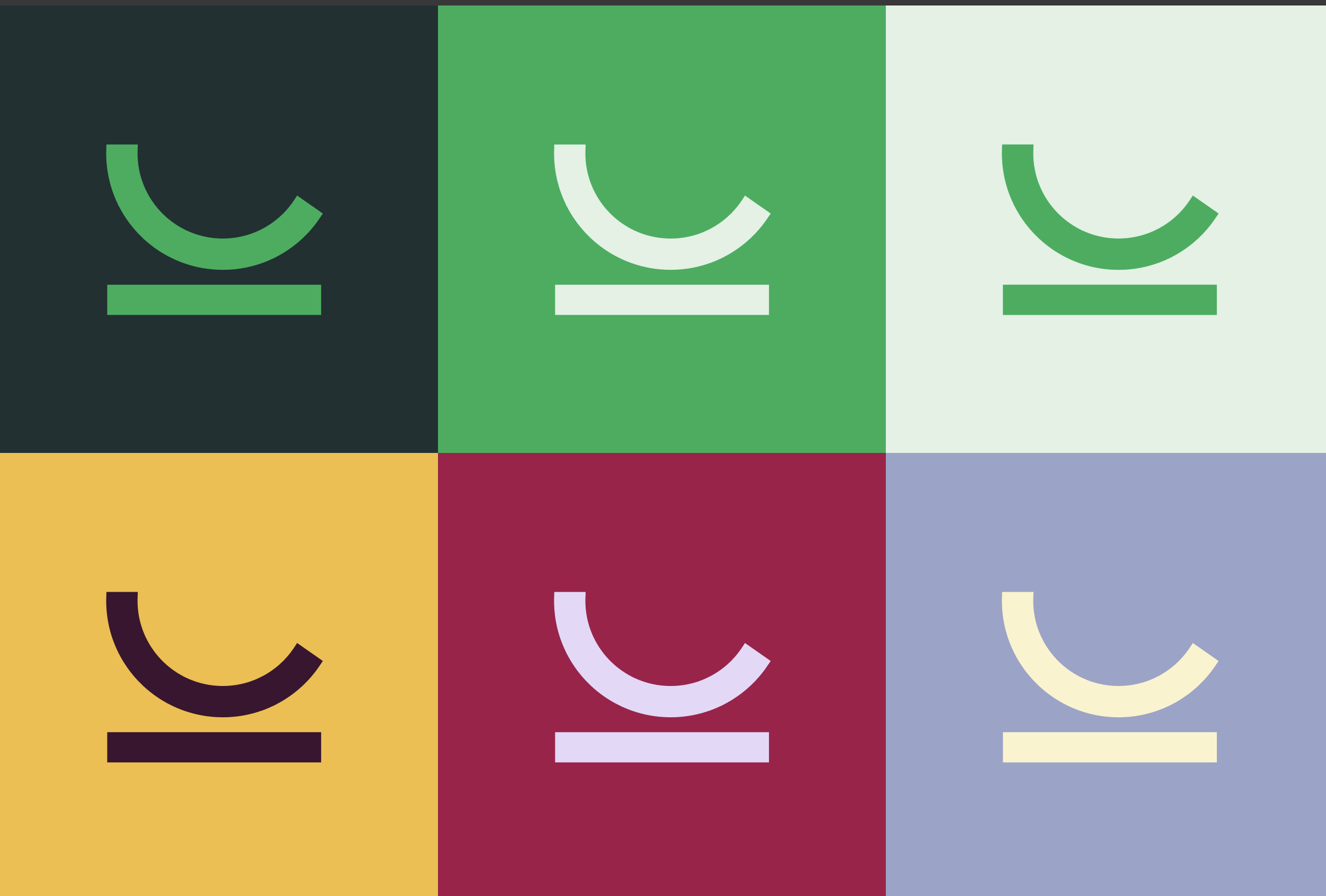 Screenshot 2026-04-08 at 10.28.11 AM.png