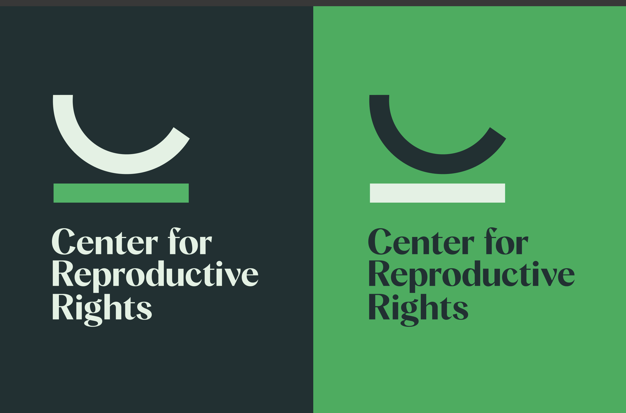 Screenshot 2026-04-08 at 10.28.03 AM.png