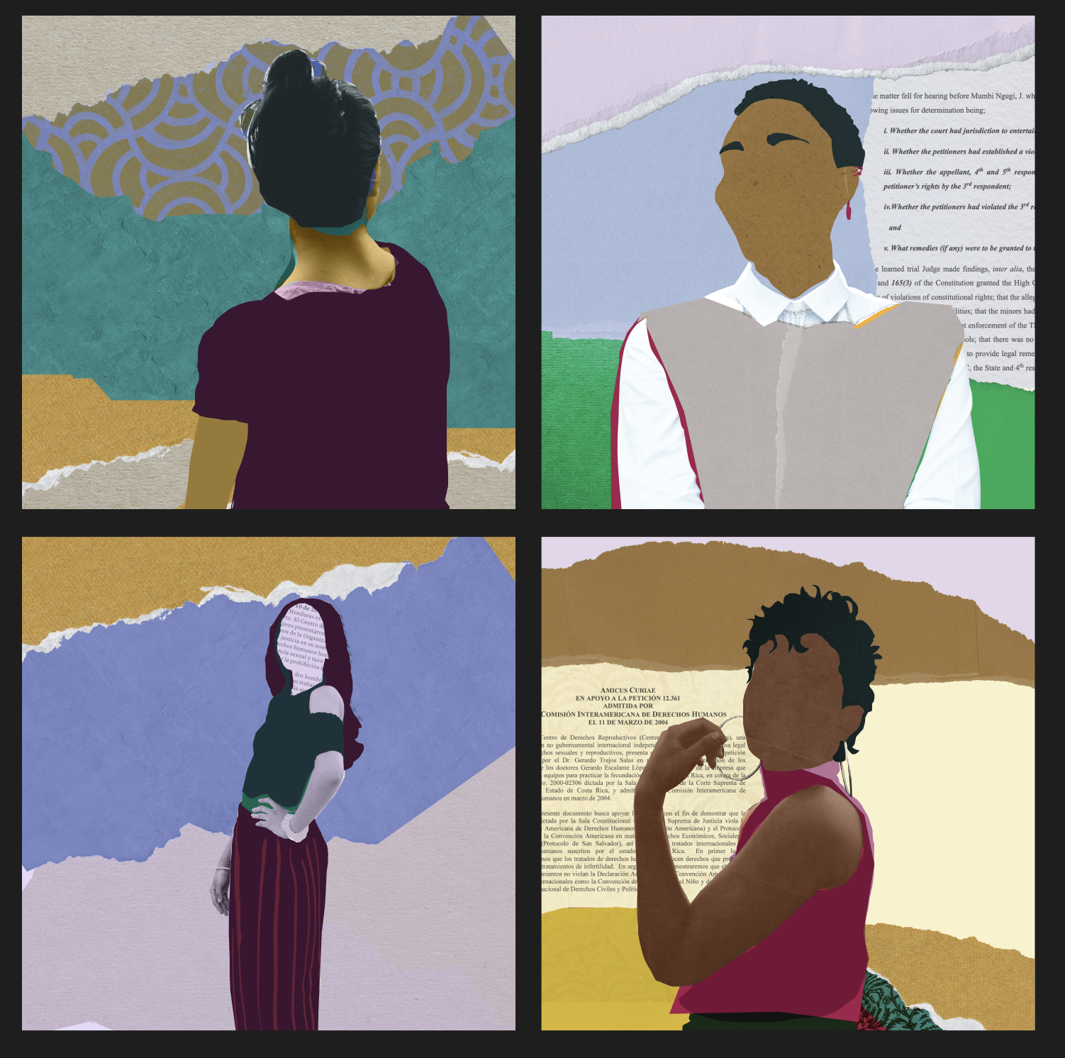 Screenshot 2026-04-08 at 10.29.39 AM.png