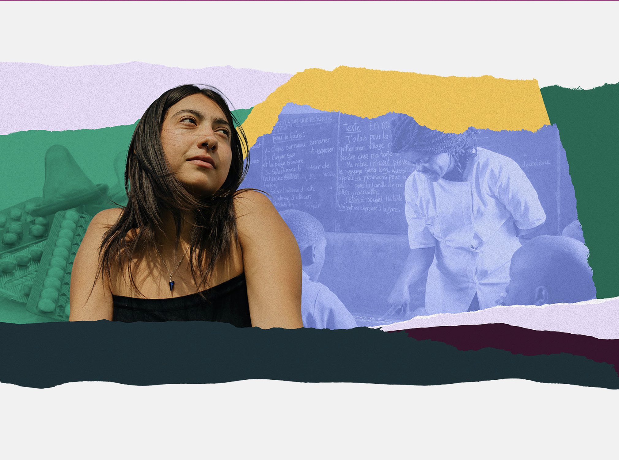 CRR-portfolio-thumb copy.png