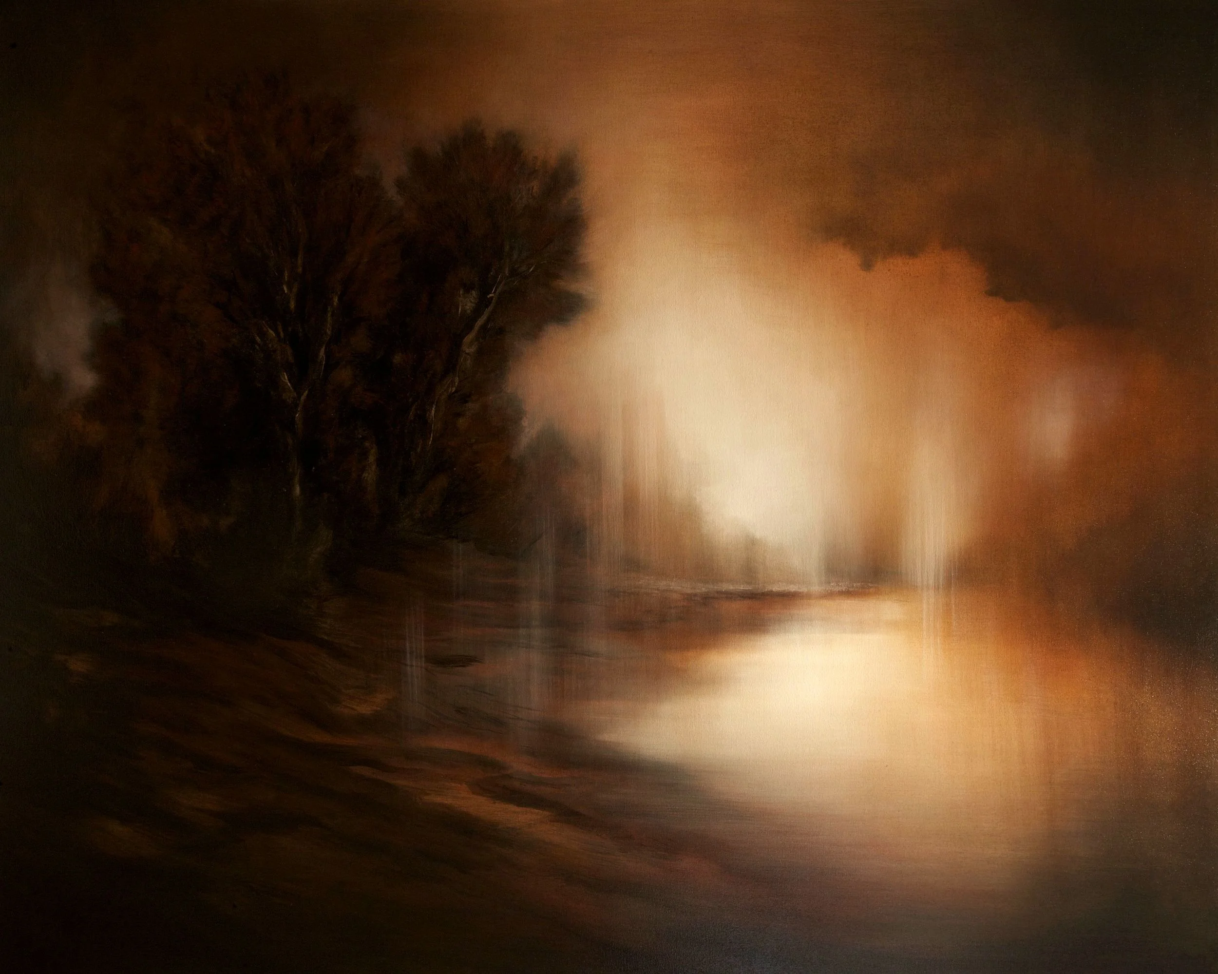 Untitled 12.XV.oc.jpg