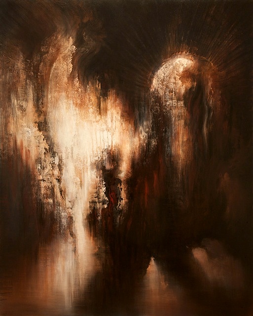 Untitled 12.II..jpg