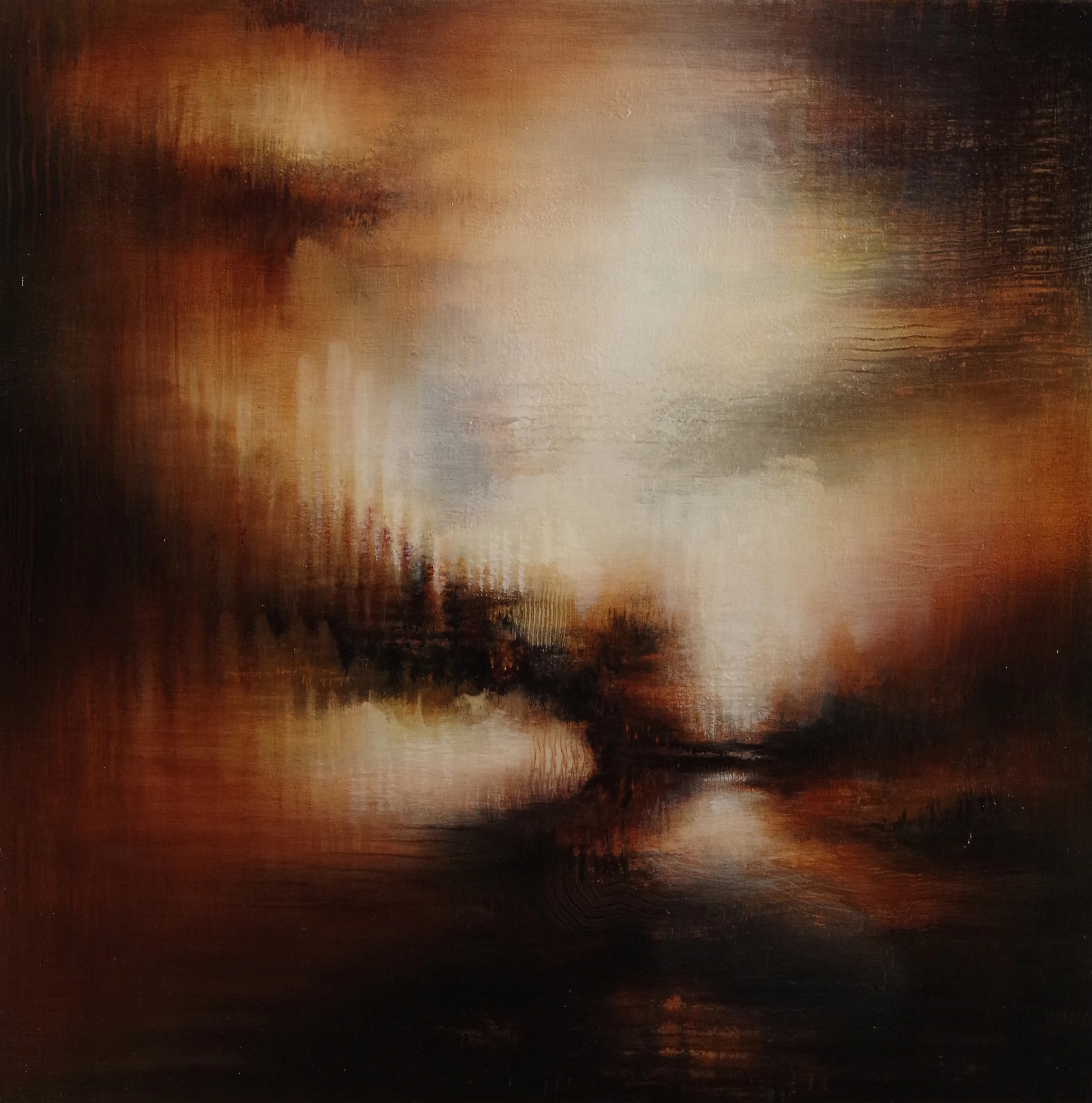 Untitled 15.I.oc 36x36.JPG