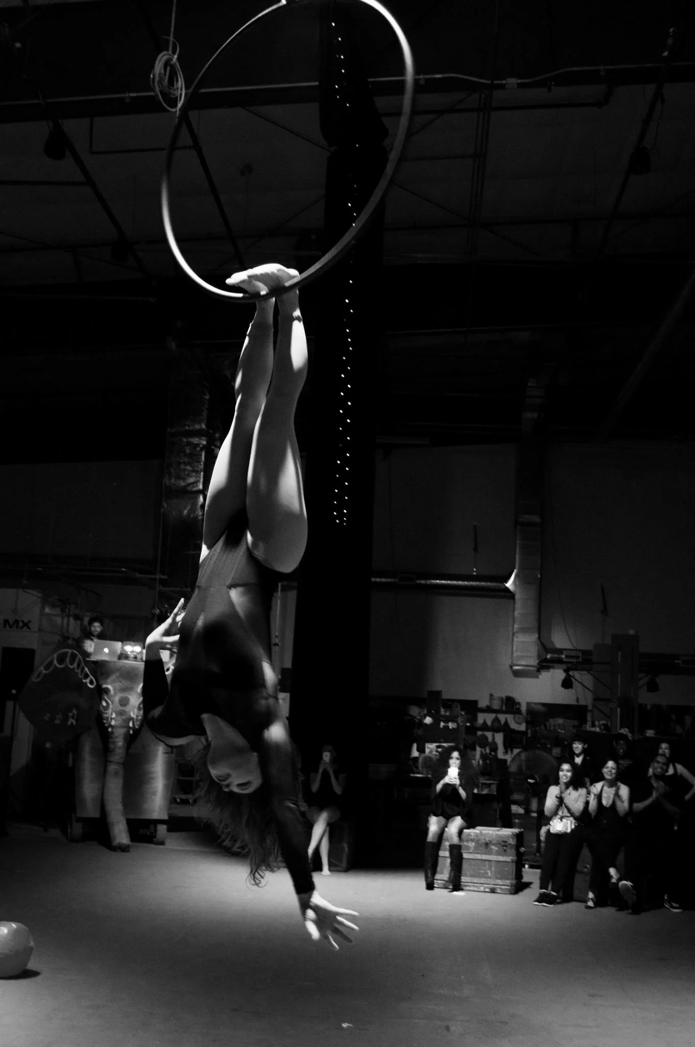 Corporate Event