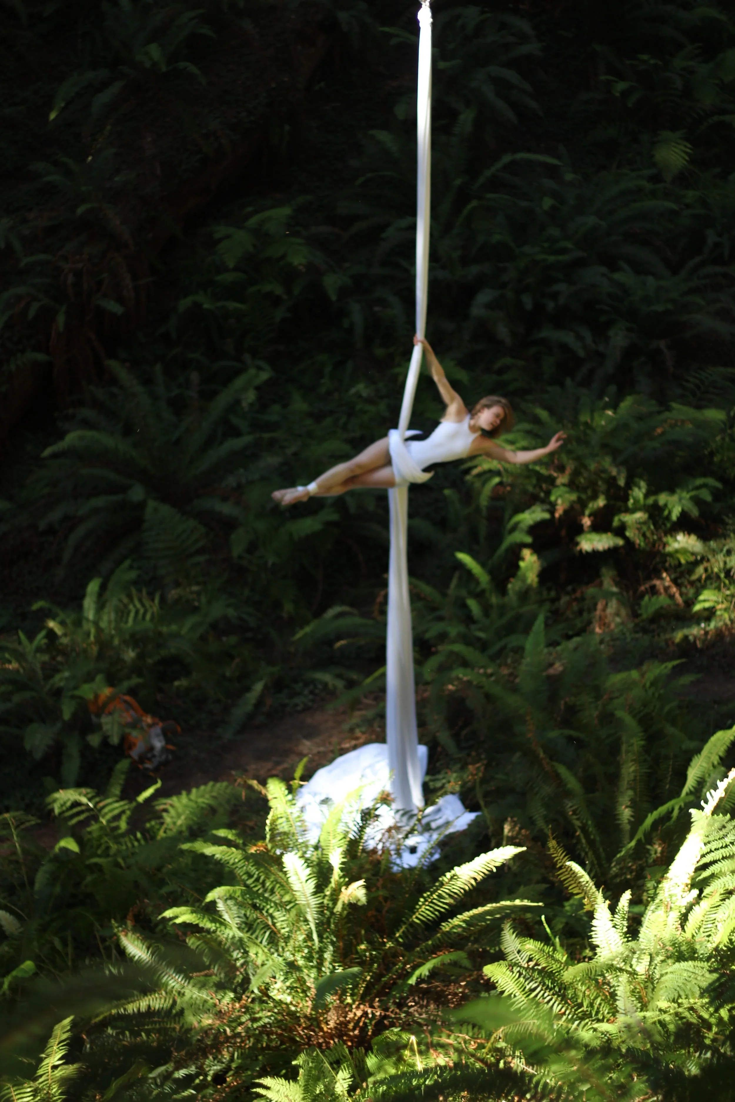  Photo by Reyanne Mustafa 