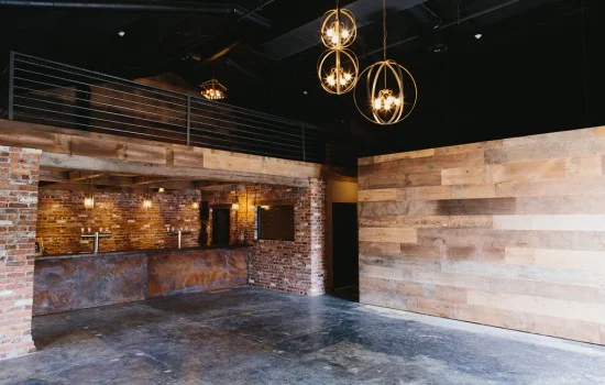 Slide-2-Tasting-Room-Images-550x350.jpg