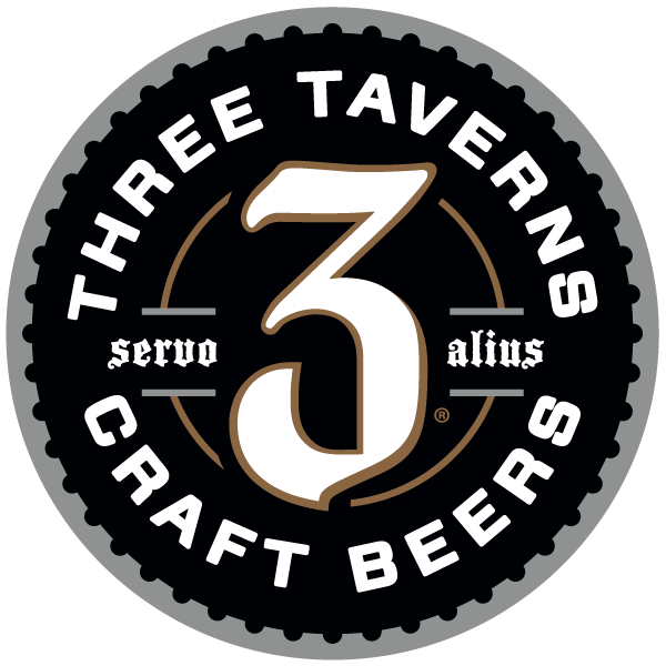 Three Taverns Brewery