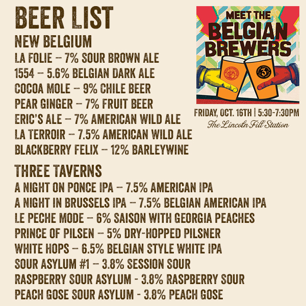 BeerList1x1.jpg