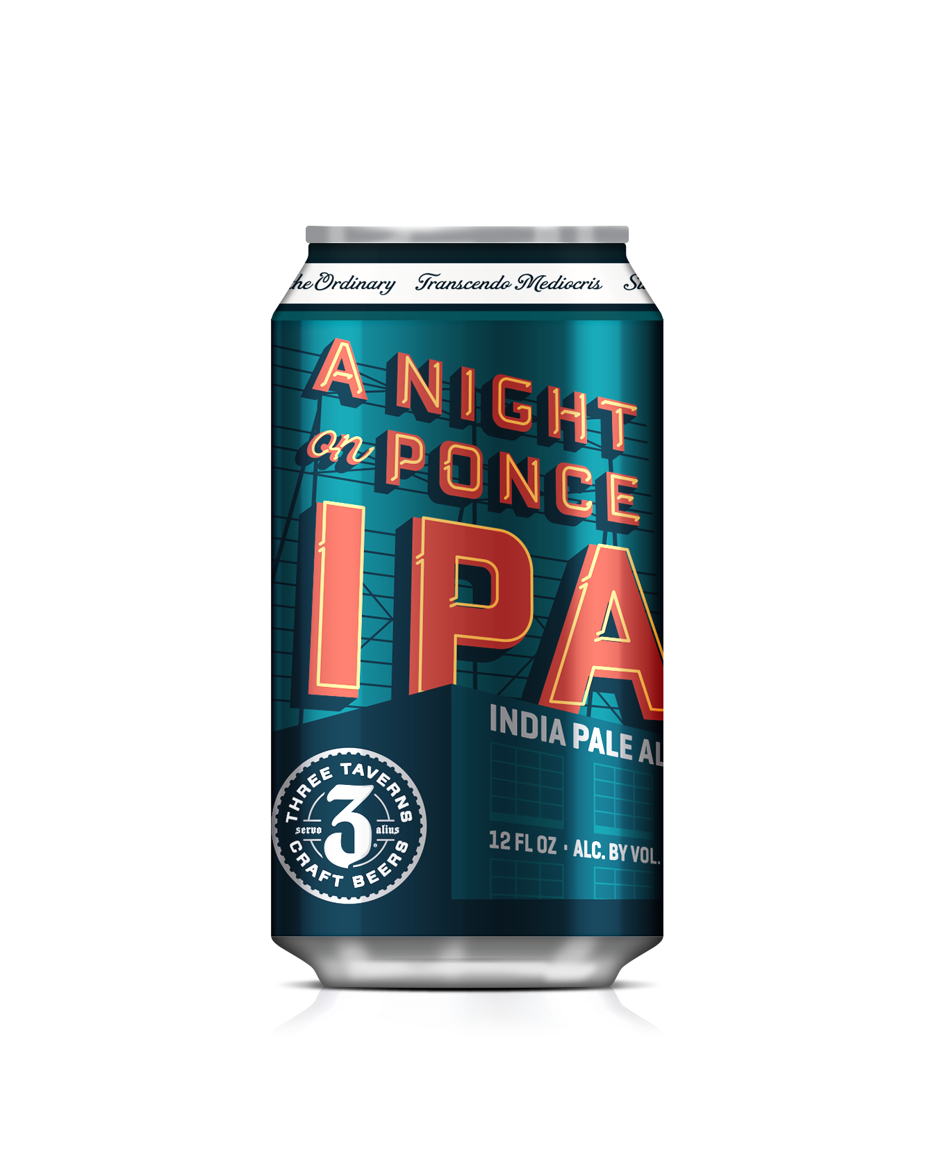 PonceCan_MockUp_Front.png