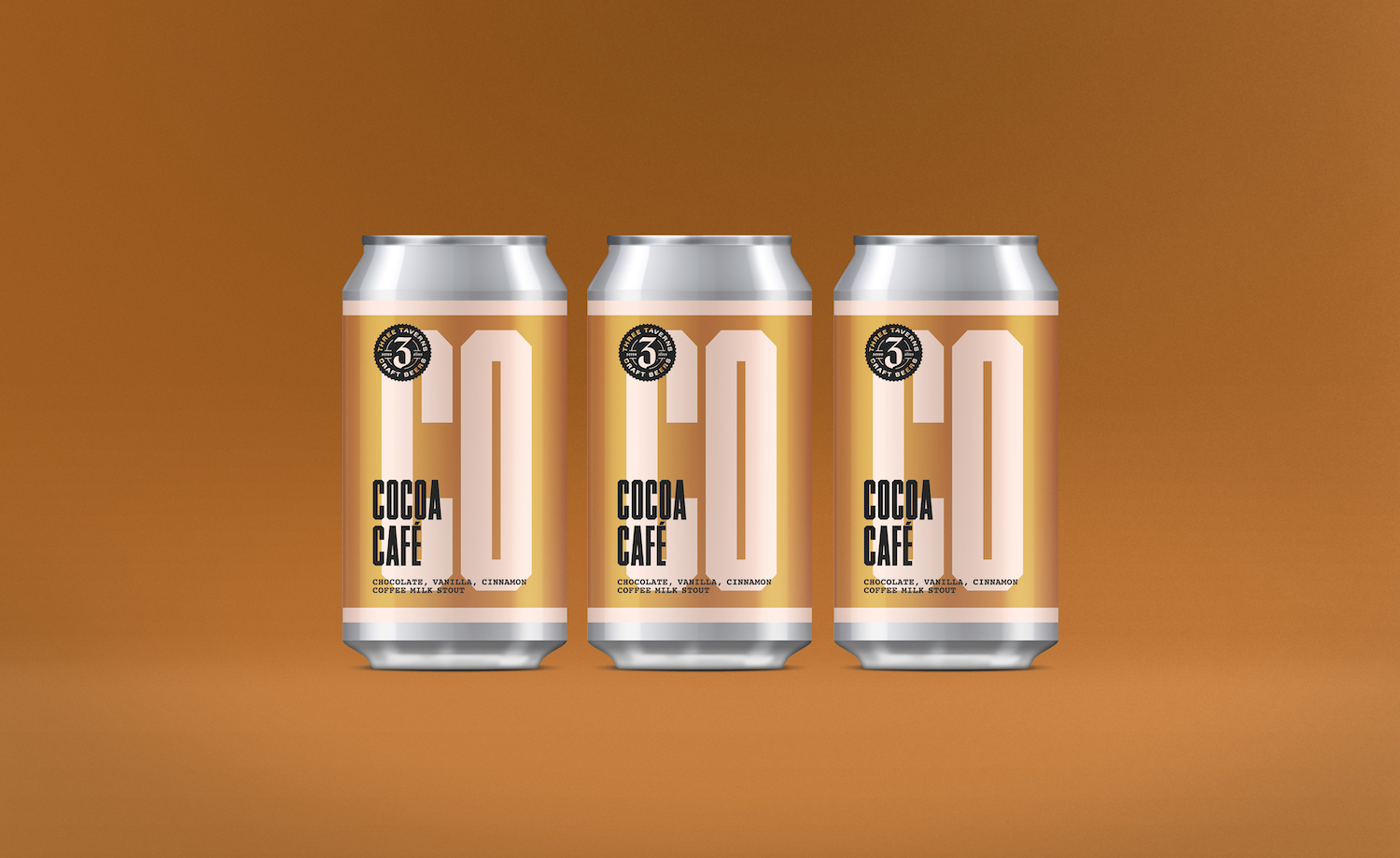 Cocoa Cafe 3 can.jpg