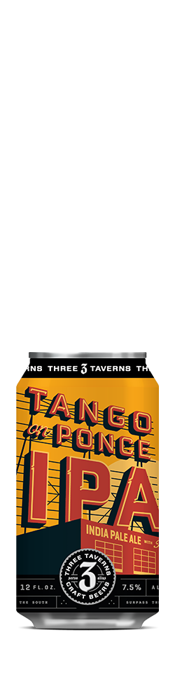 TTB-181_Tango-Ponce-Wrap_Assets_Web.png