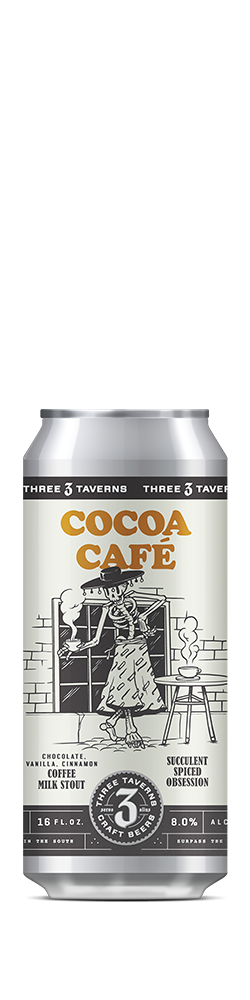 TTB-183_2021_02_CocoaCafe_16ox-Can_Assets_Web.png