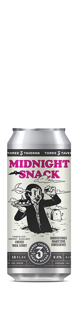 TTB-183_2021_11_MidnightSnack_16ox Can_Assets_Web.png