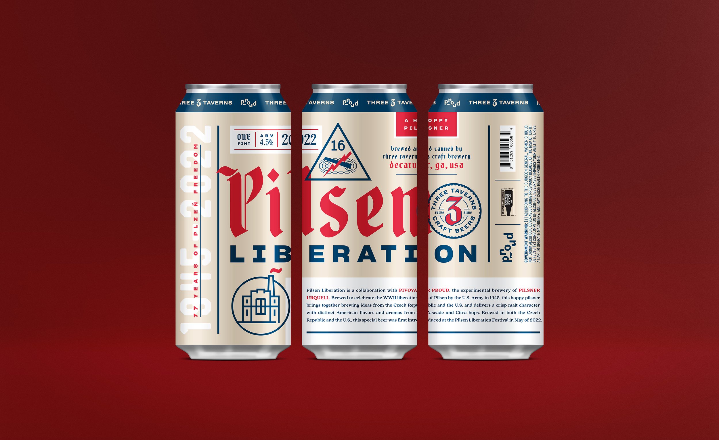 TTB-194_2022_04_Pilsen-Liberation_16OZ_Can_Assets_Web_Trio_Red.jpg