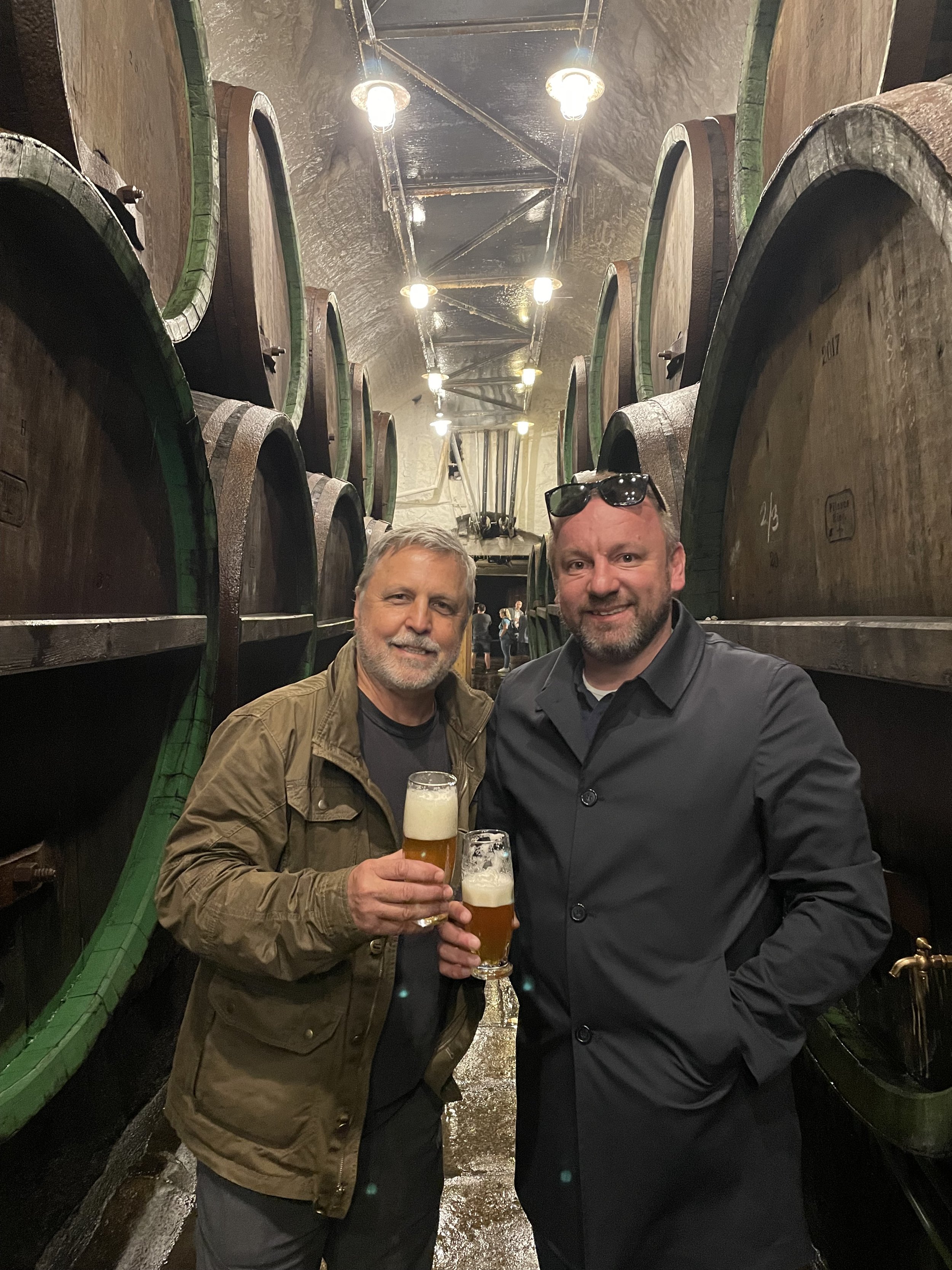 Brian and Petr - credit Three Taverns Brewery.jpeg