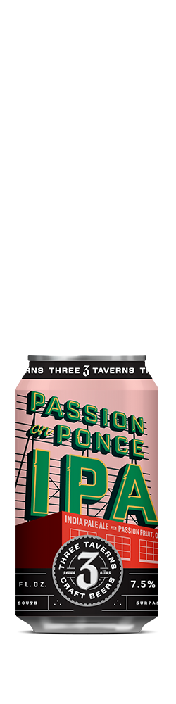 TTB-198_Passion-Ponce-Wrap_Assets_Web.png