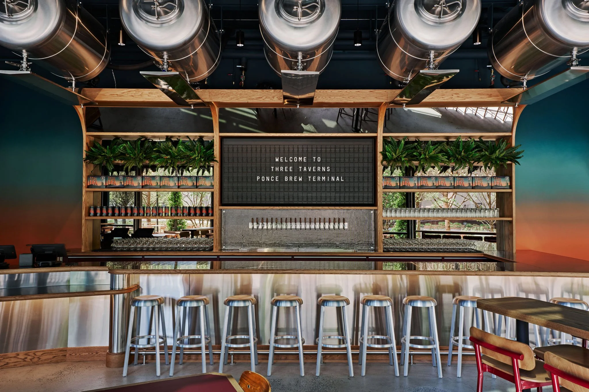 Interior bar.jpg