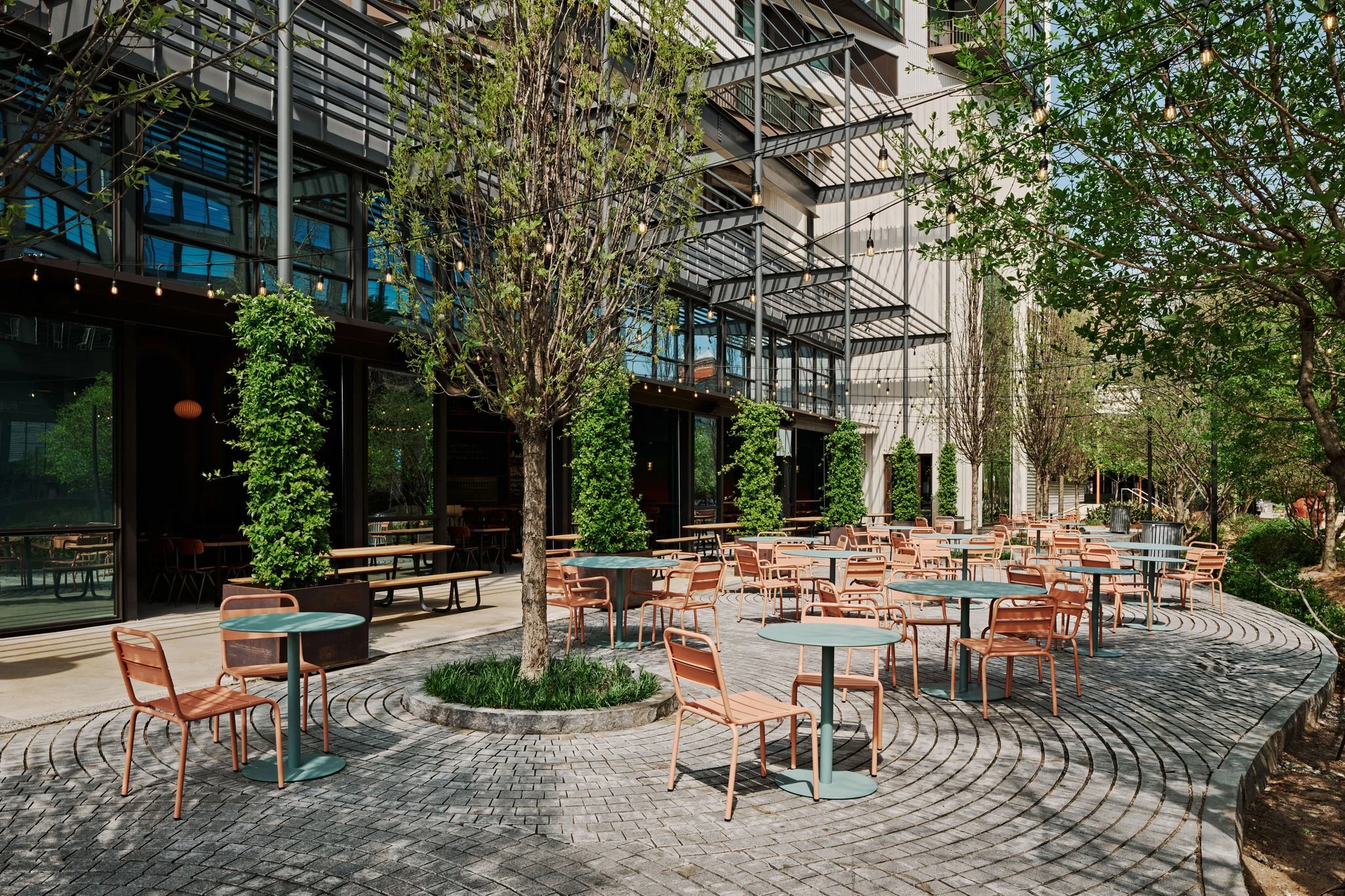 Patio.jpg