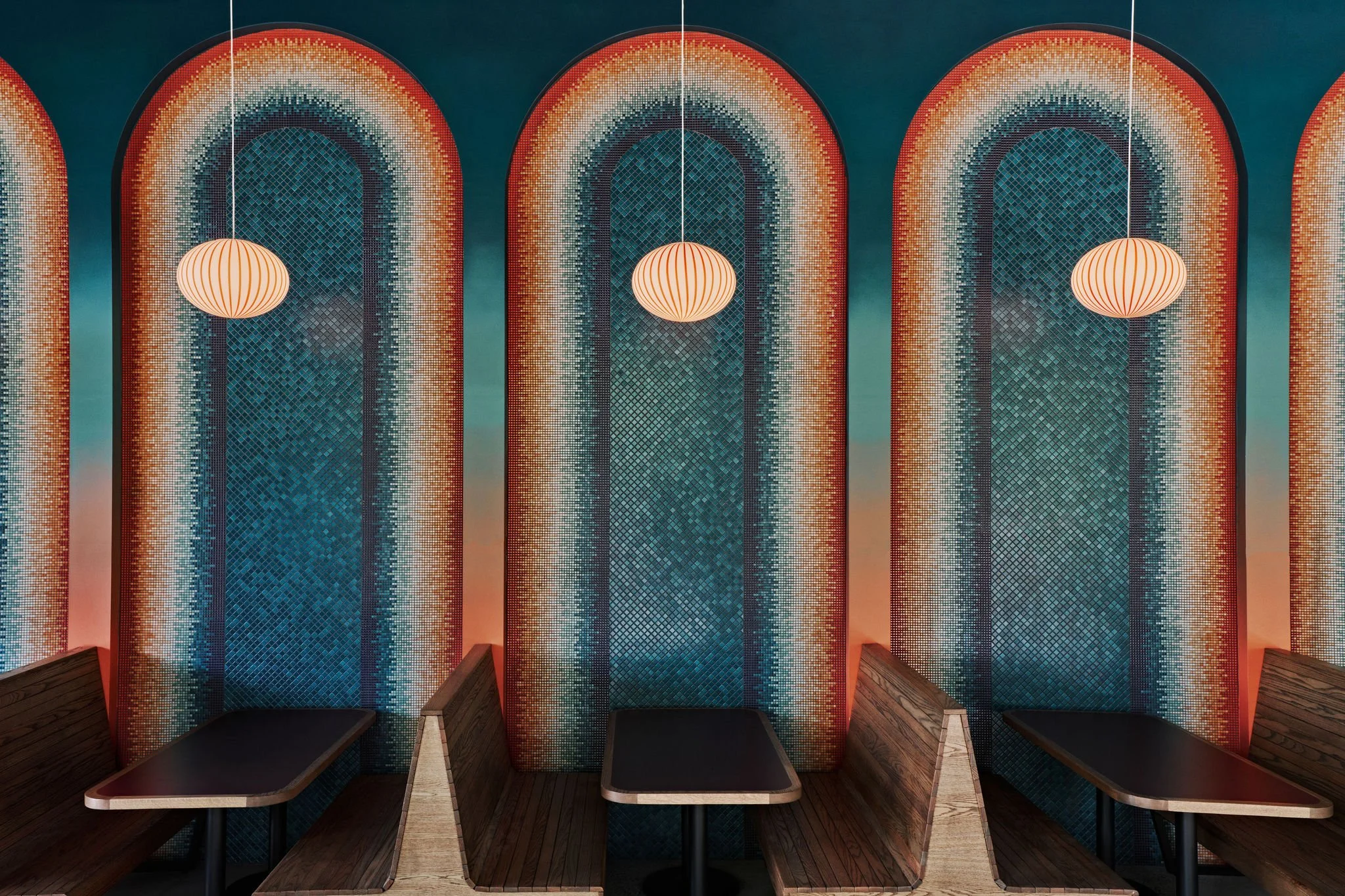 Locomotive Booths.jpg