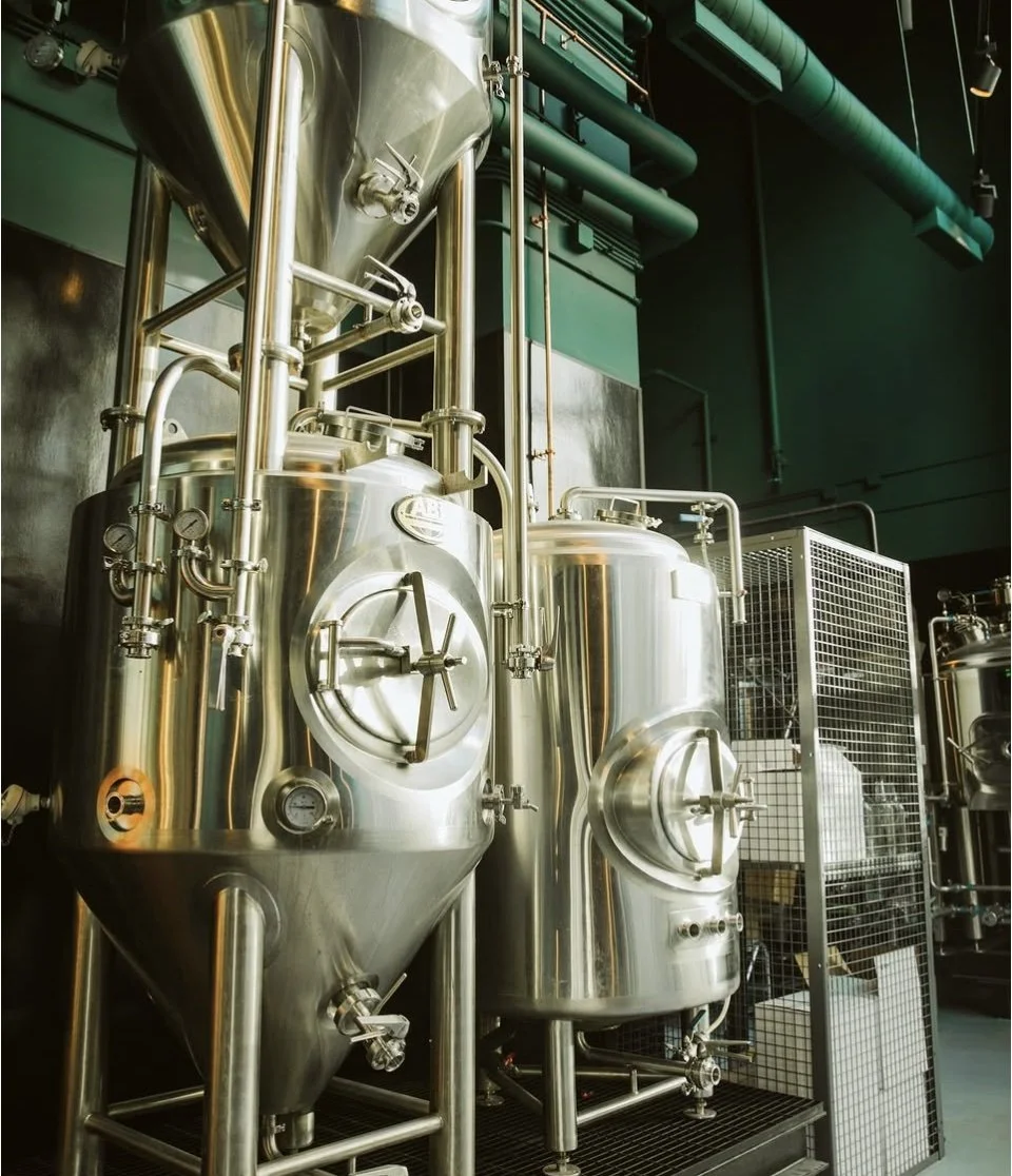 Brewery - PCM photo.jpg