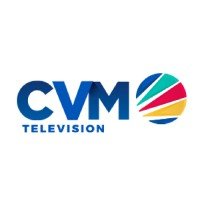 CVM.jpeg