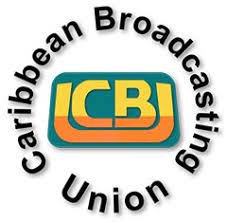 CBU.jpeg