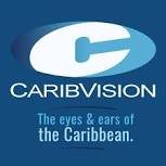 CARIBVISION.jpeg