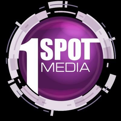 1SPOTMEDIA.jpeg