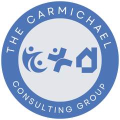 Logo 1.png