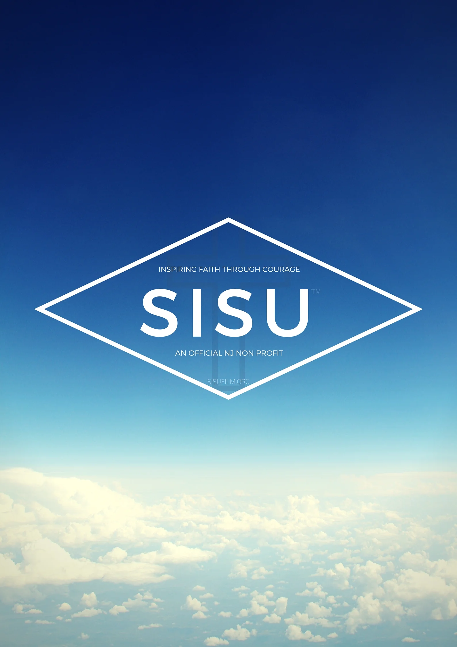 SISU is an Official NJ Non-Profit