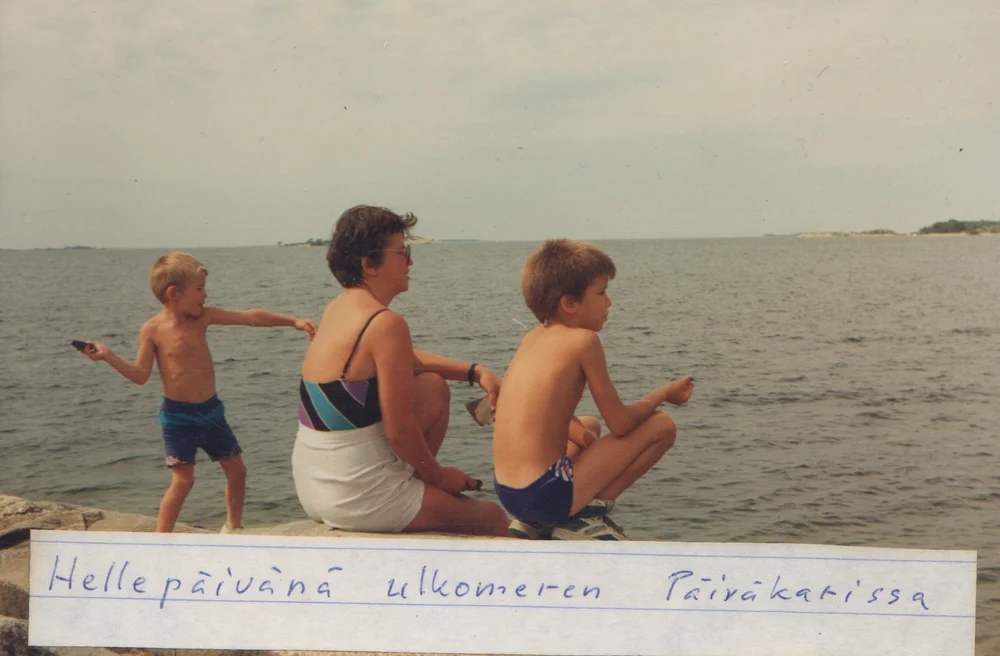 Scan 12.jpeg