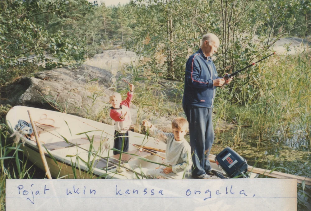 Scan 11.jpeg