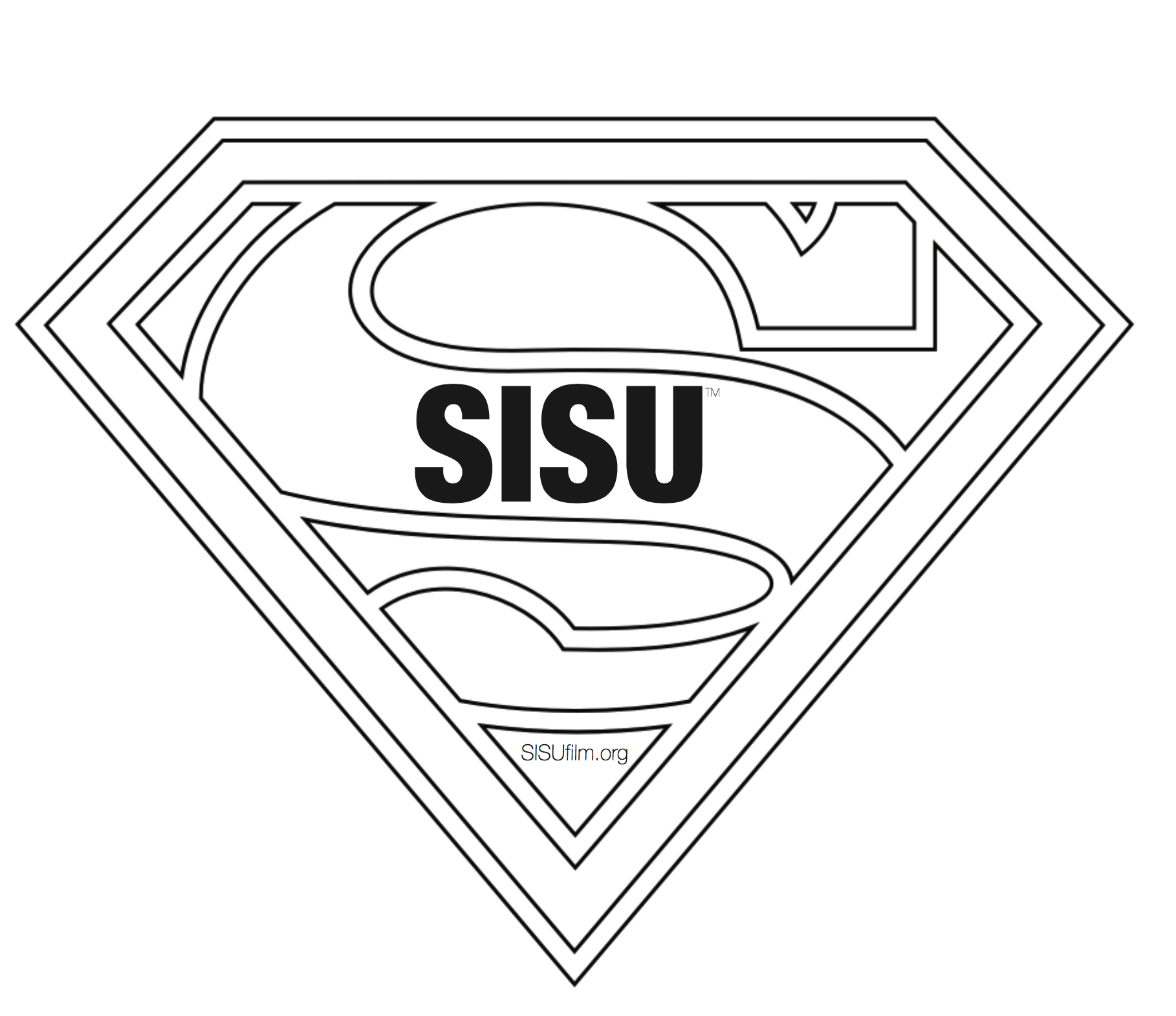 SISU the ancient Finnish SUPERPOWER