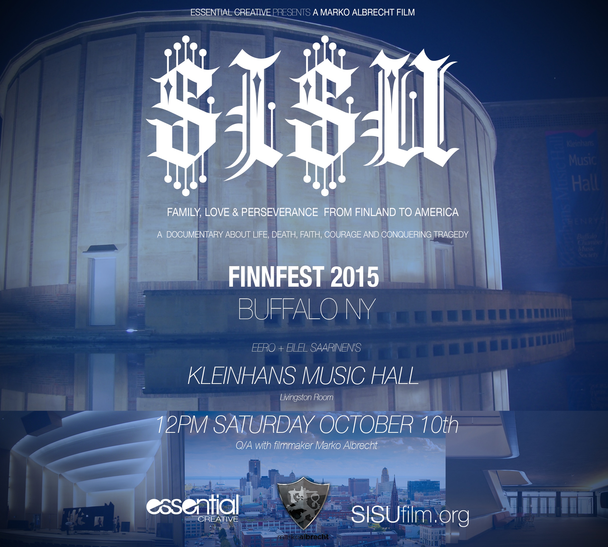 SISU_FINNFEST2015