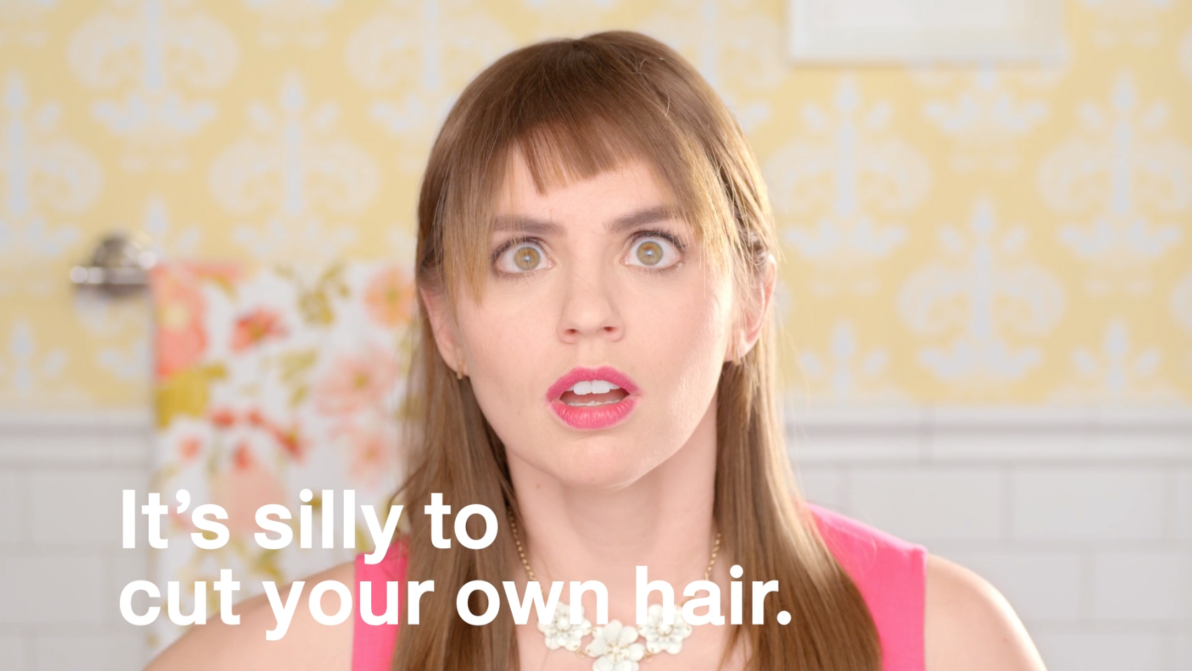 TARGET CARTWHEEL APP