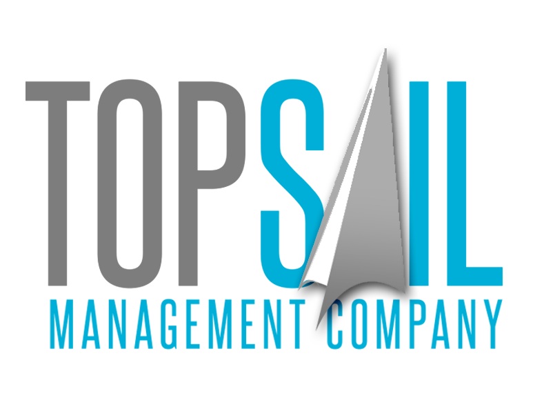 Top Sail Management