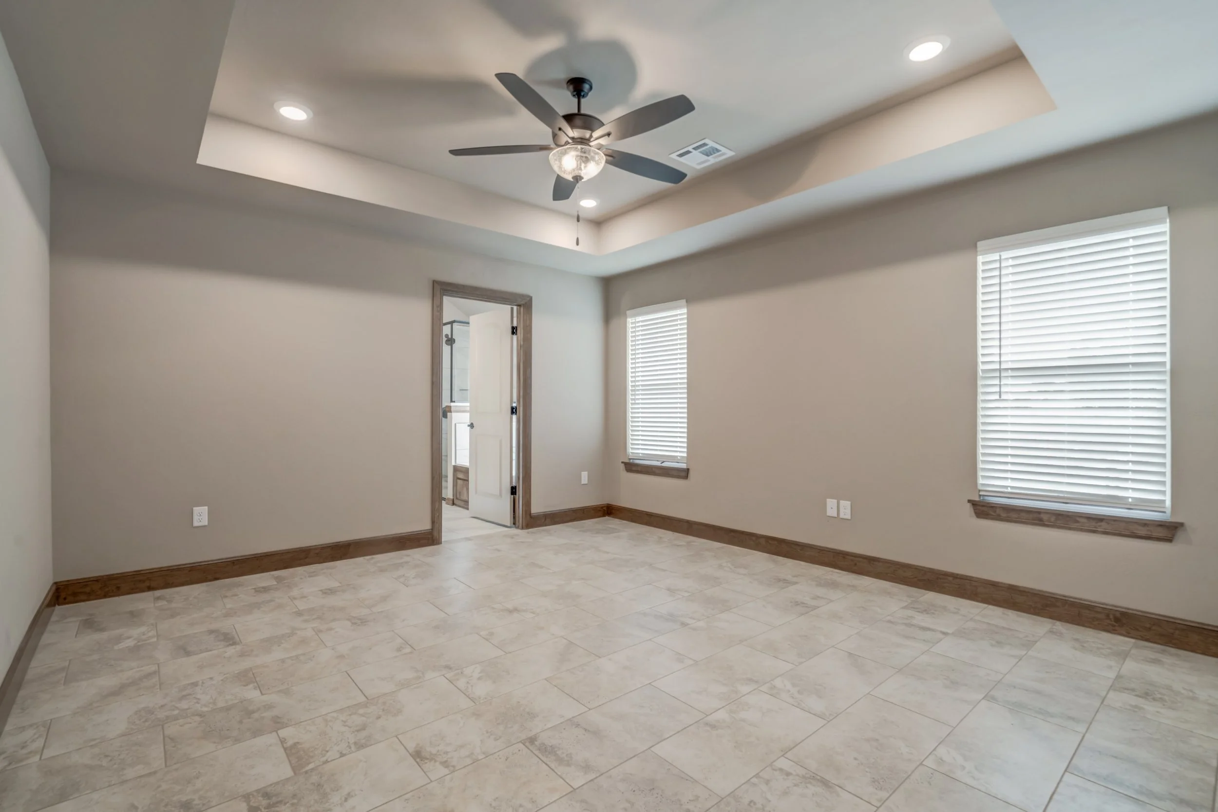2504 Taylor Manor Ct INT-25.jpg
