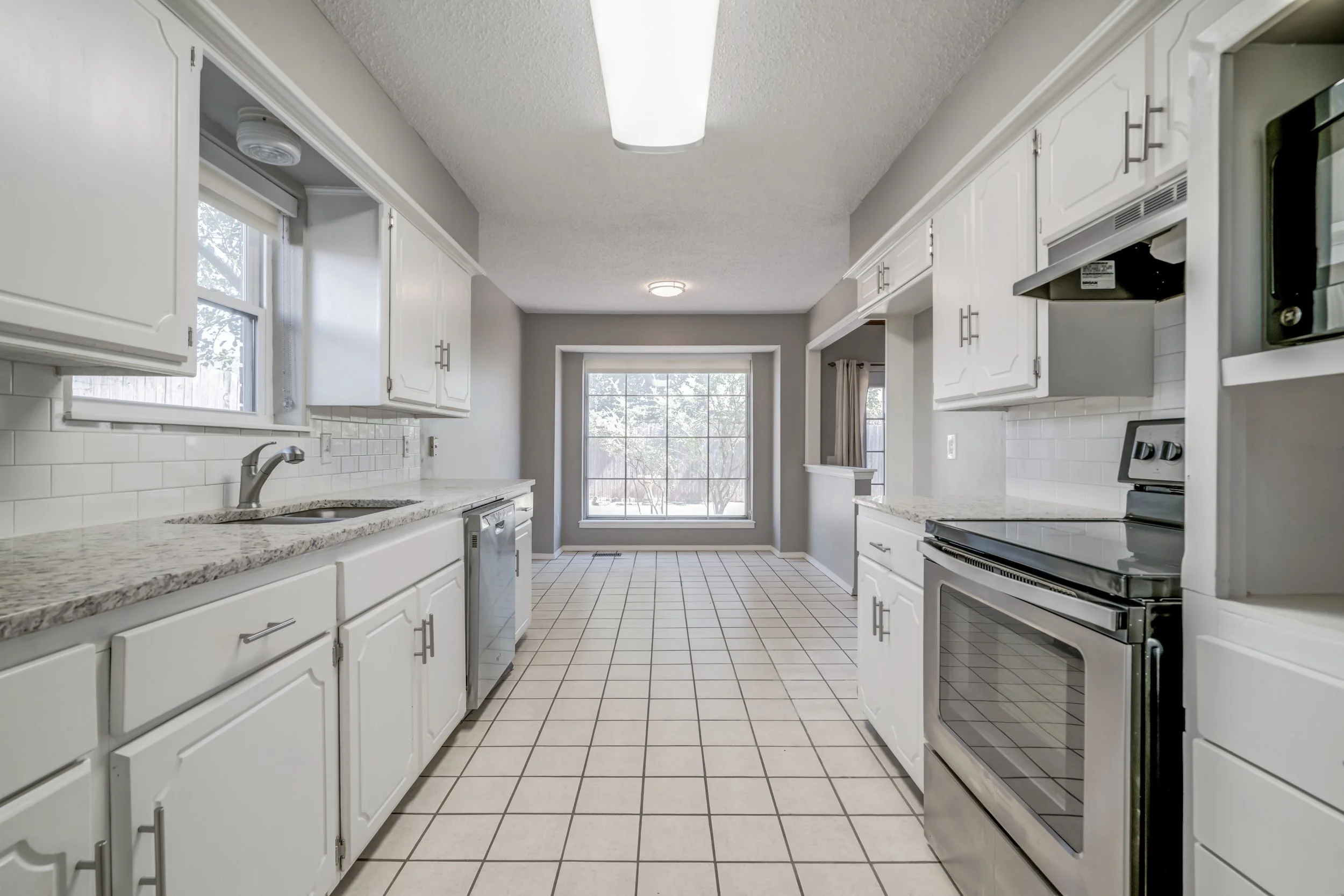 3108 S Rankin St INT-15.jpg