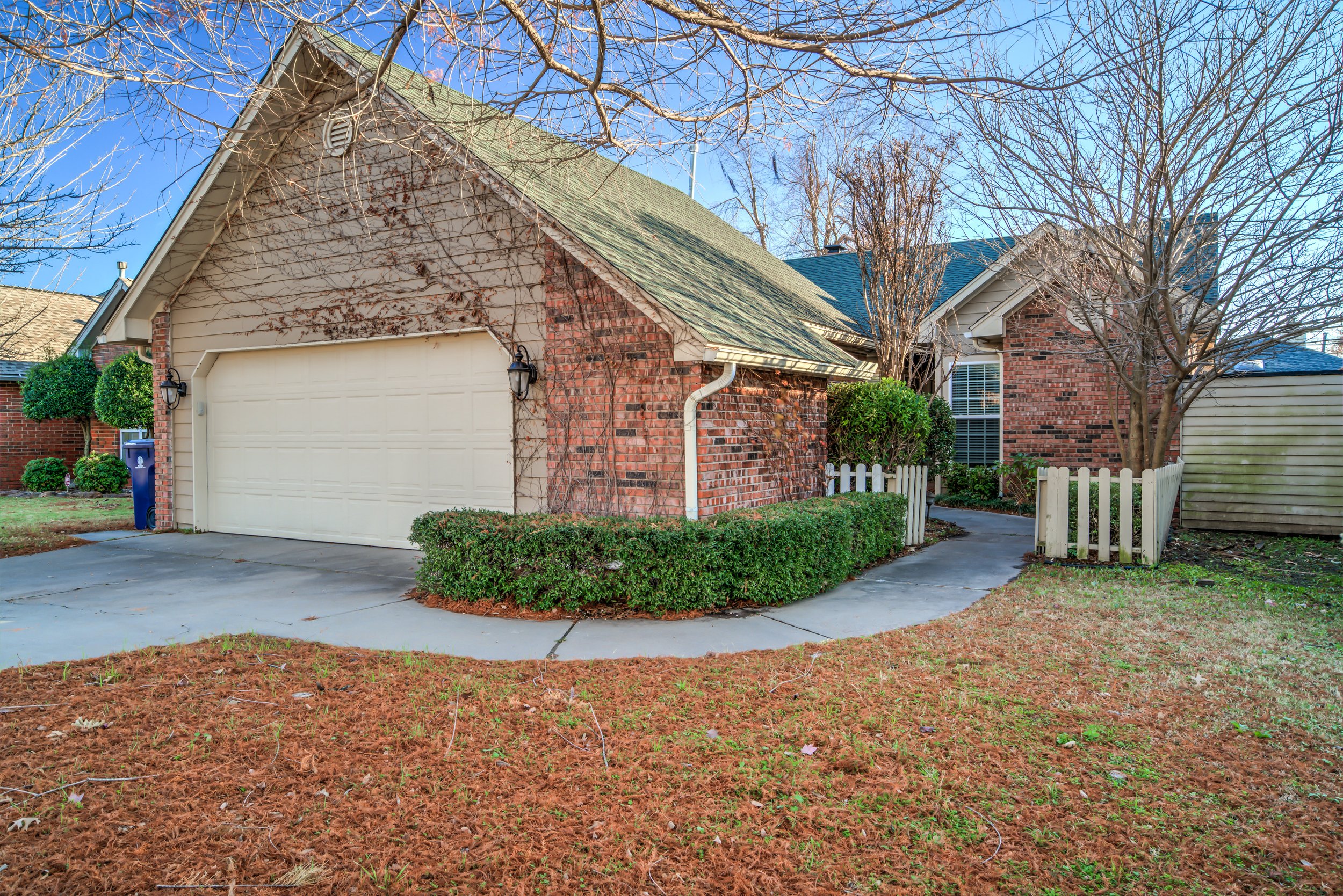 1626 Grey Fox Run EXT-1.jpg