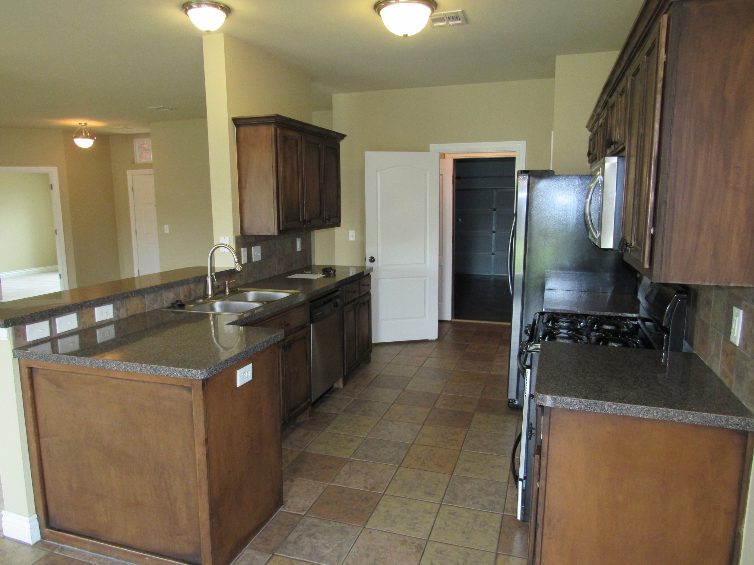 7408 NW 135th St BEFORE-KITCHEN.JPG
