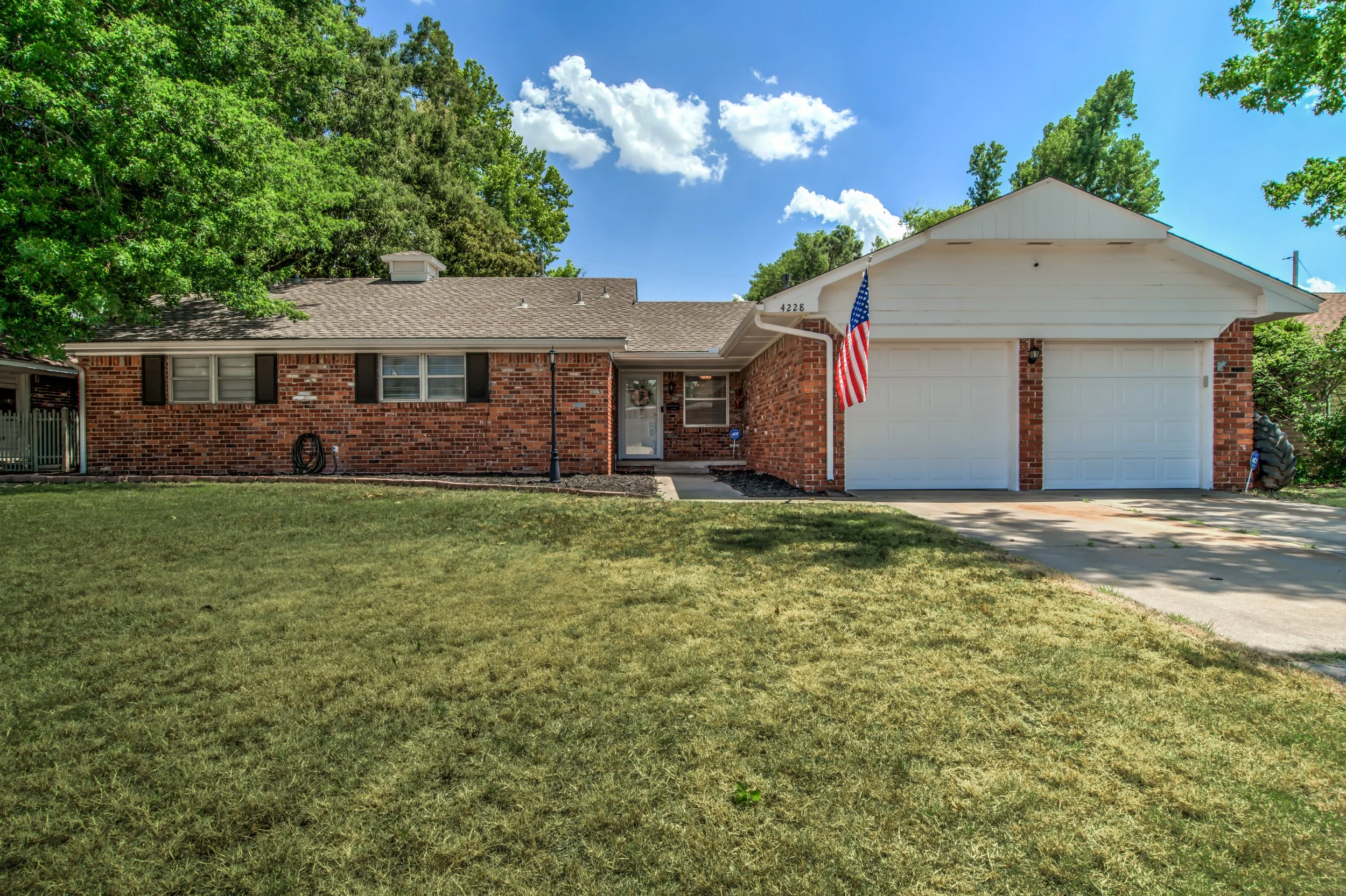 4228 NW 57th St EXT-1.jpg