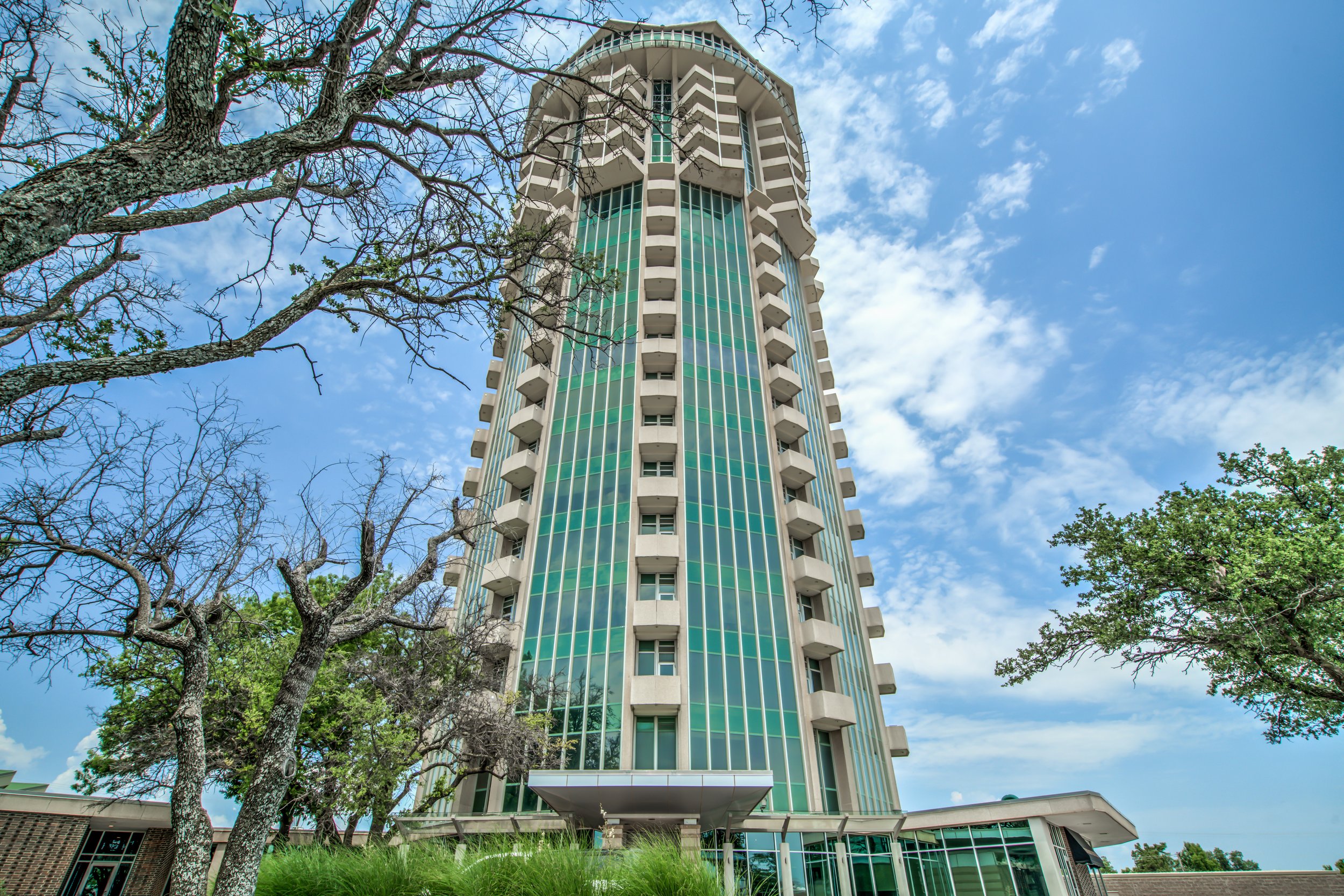 Founders Tower EXT-11.jpg