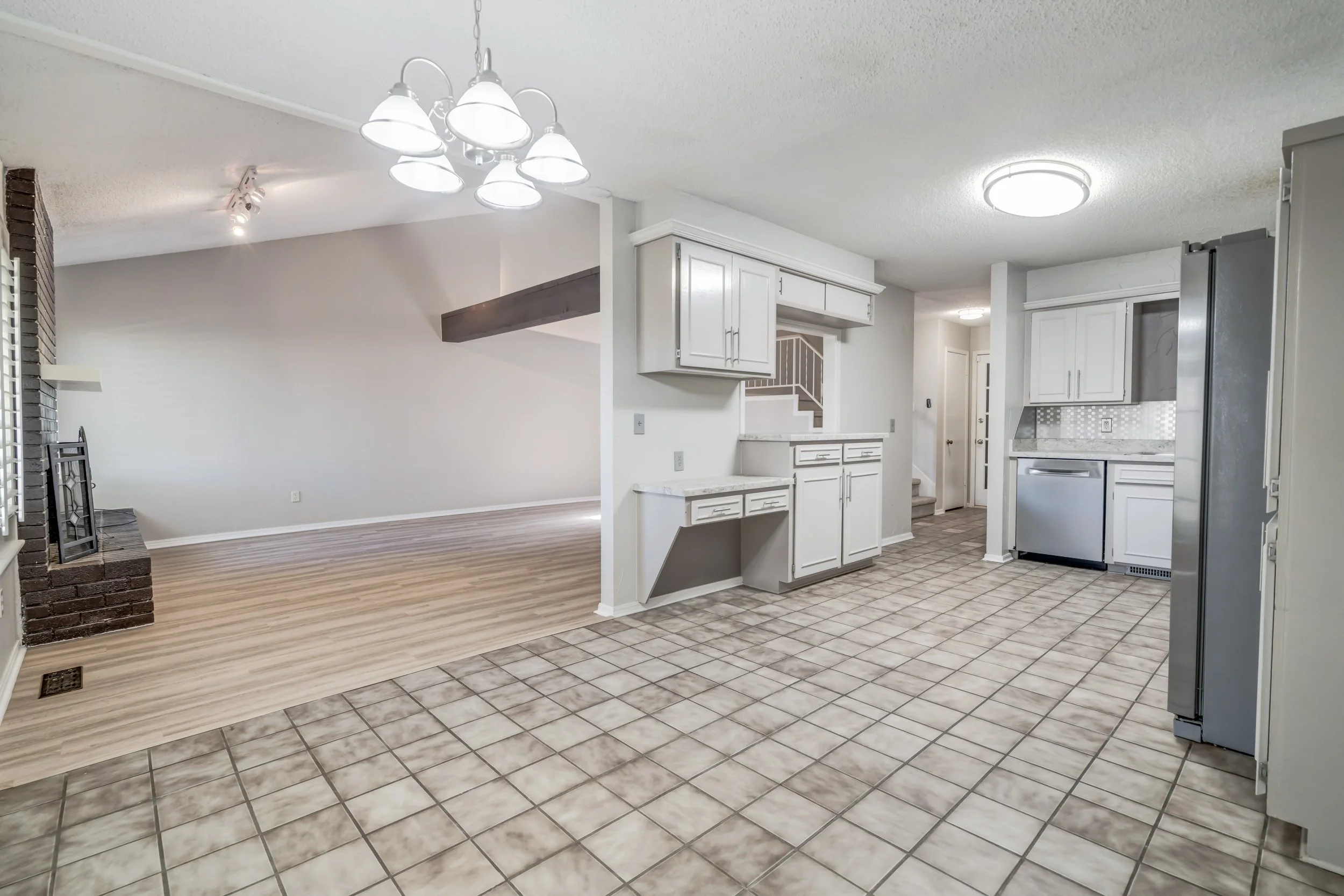 9921 Hefner Village Pl INT-8.jpg