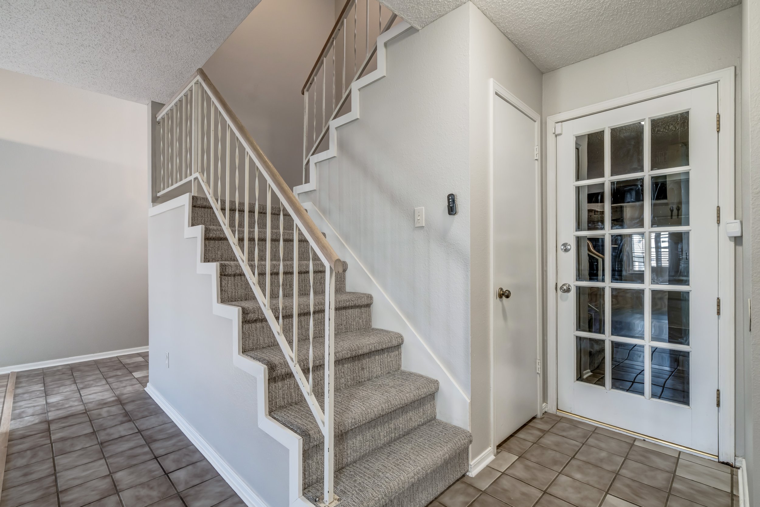 9921 Hefner Village Pl INT-13.jpg