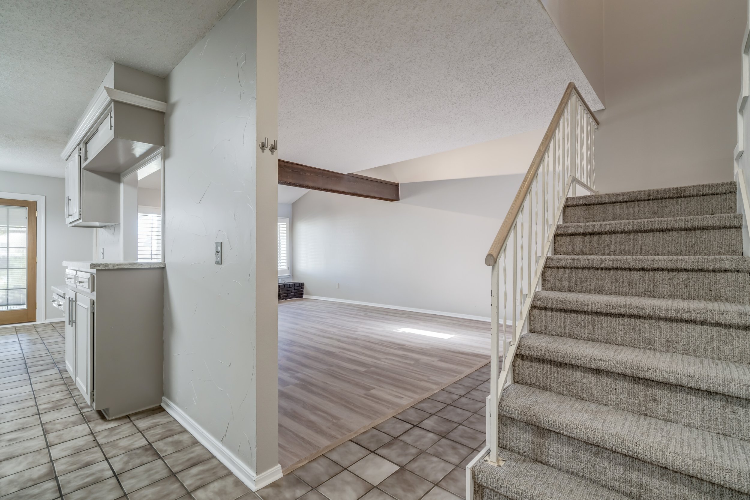 9921 Hefner Village Pl INT-14.jpg