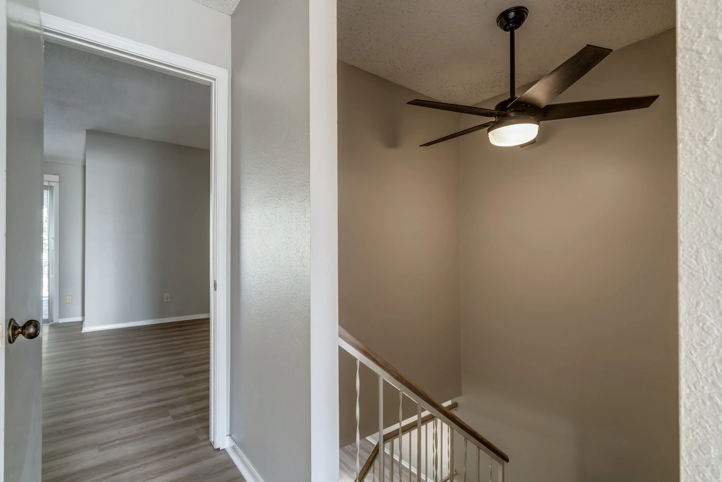 9921 Hefner Village Pl INT-28.jpg