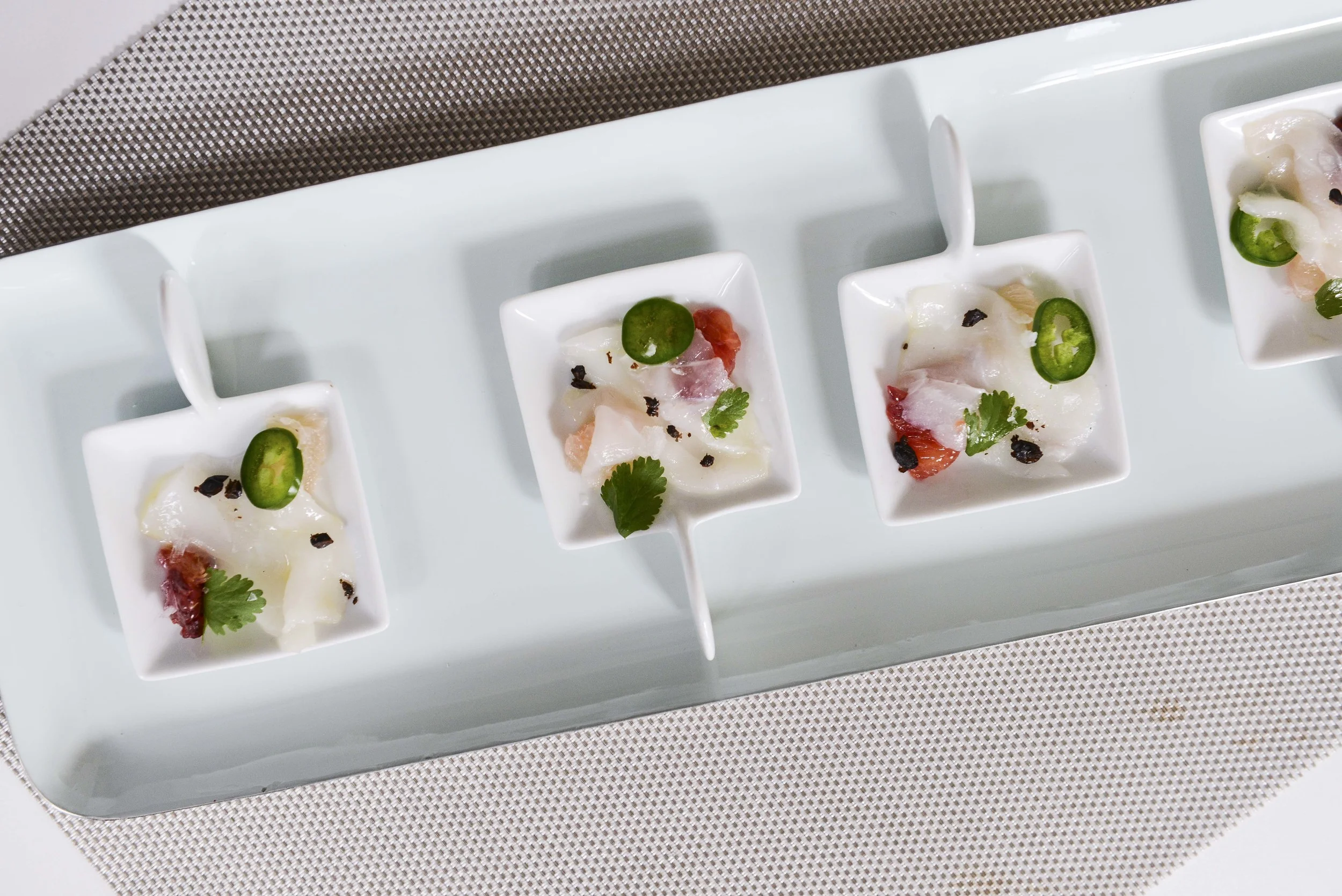 Norwegian Seafood Council